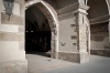 RYNEK 0007, cloth hall, market square, krakow, old town, architecture, photo, color,