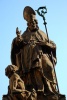 SKALKA 0003, the church of St. Stanislaus rocks, bishop, monument, krakow national sanctuary, crypt,
