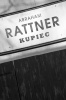 KAZIMIERZ 0004B, casimir, szeroka street, shop, sign, abraham, rattner, merchant, photography, krako