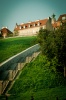 WARSAW_033, warsaw, city, old town, houses, townhouses, staircase, architecture, landscape, photogra