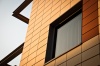 ARCHITECTURE 0015, form, shape, window, elevation, light, shadow, architecture, photography, color,