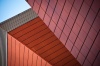 ARCHITECTURE 0017, form, shape, elevation, architecture, photography, color,