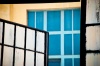 ARCHITEKTURA 0022, forma, kształt, okno, elewacja, światło-cień, architektura, fotografia, kolor,