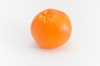 FRUITS 0003, fruit, grapefruit, citrus, nature, still life, photography, color,