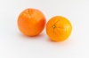 FRUITS 0013, fruit, orange, grapefruit, orange peel, citrus, nature, still life, photography, color,