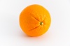 OWOCE 0023, owoc, pomarańcza, skórka pomarańczowa, natura, martwa natura, fotografia, kolor,