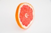 FRUITS 0052, fruit, grapefruit, citrus, nature, still life, photography, color,