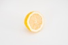 FRUITS 0045, fruit, lemon, citrus, nature, still life, photography, color,