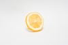 FRUITS 0075, fruit, lemon, citrus, nature, still life, photography, color,
