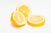 FRUITS 0081, fruit, lemon, citrus, nature, still life, photography, color,