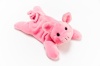 MASCOTS 0033, pig, mascots, plush toy, kids, toys, still life, photography, color,