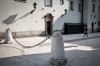 MARIACKI 0011, the church, St. Mary, St. Basilica, the main square, krakow, old town, photography, c